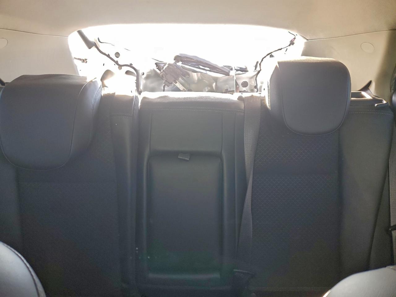 2017 BUICK ENCORE PREFERRED photo 10