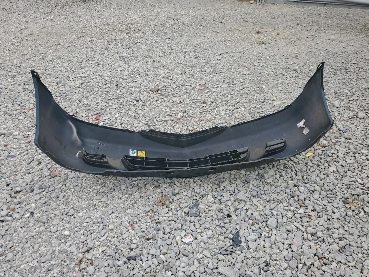 2000 HONDA ODYSSEY LX photo 13