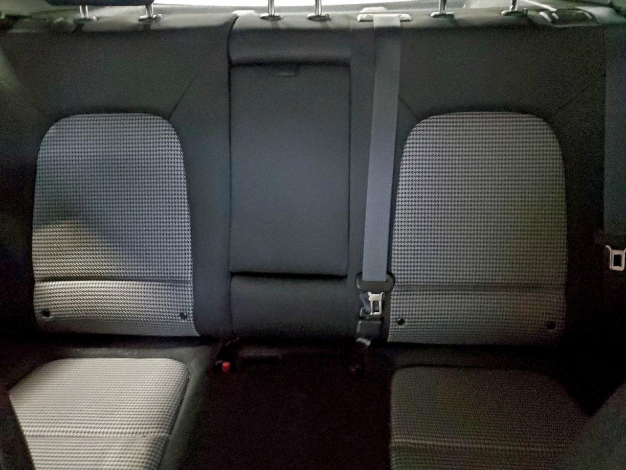 2020 HYUNDAI KONA SEL photo 10