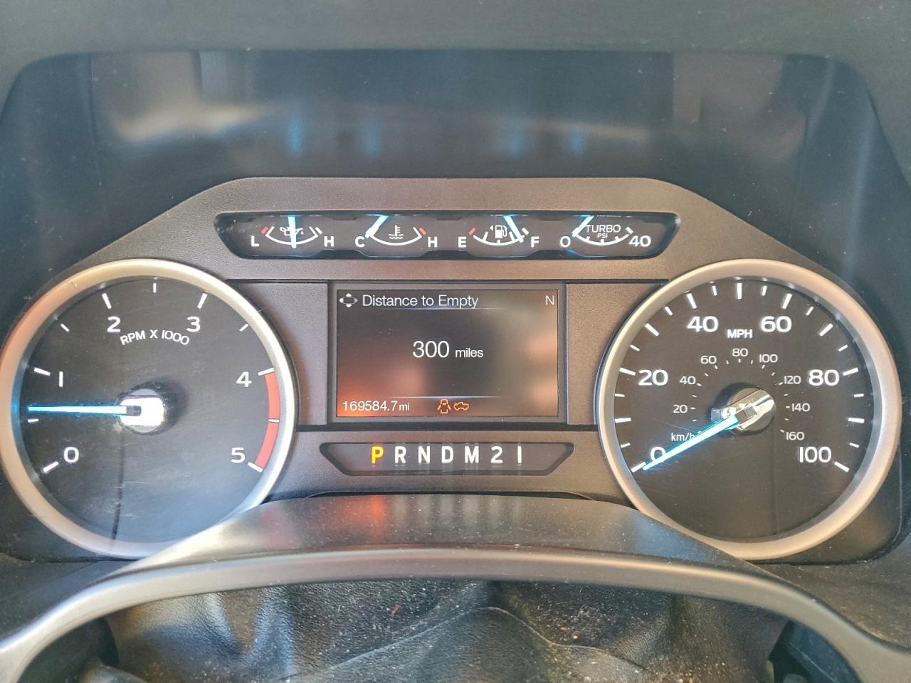 2019 FORD F550 SUPER DUTY ROLLBACK TRUCK photo 9