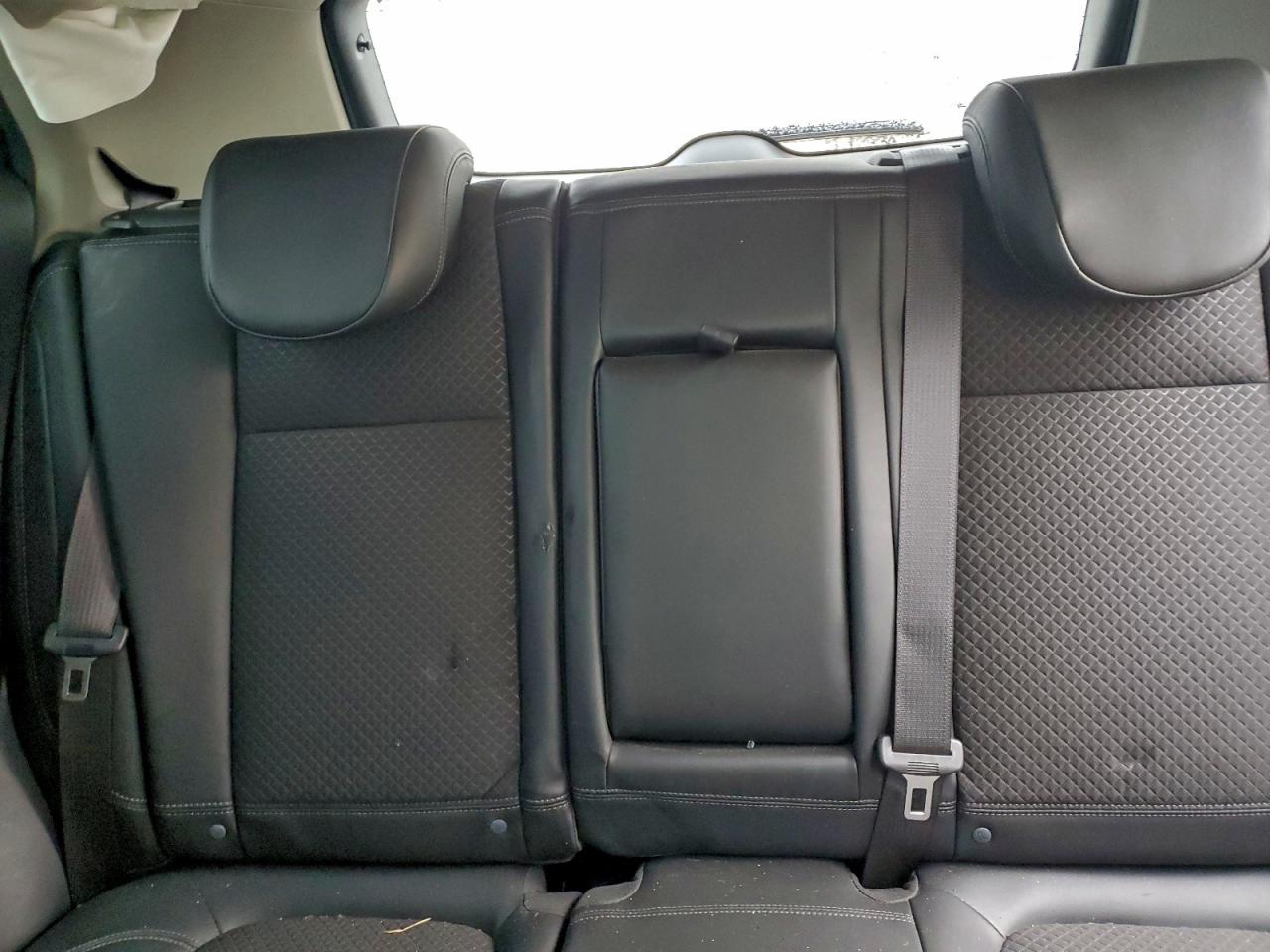 2019 BUICK ENCORE PREFERRED photo 10