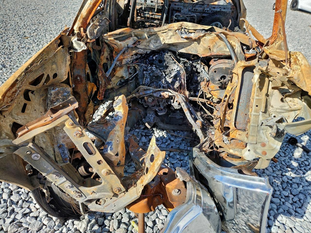 2015 GMC SIERRA K1500 SLE photo 11