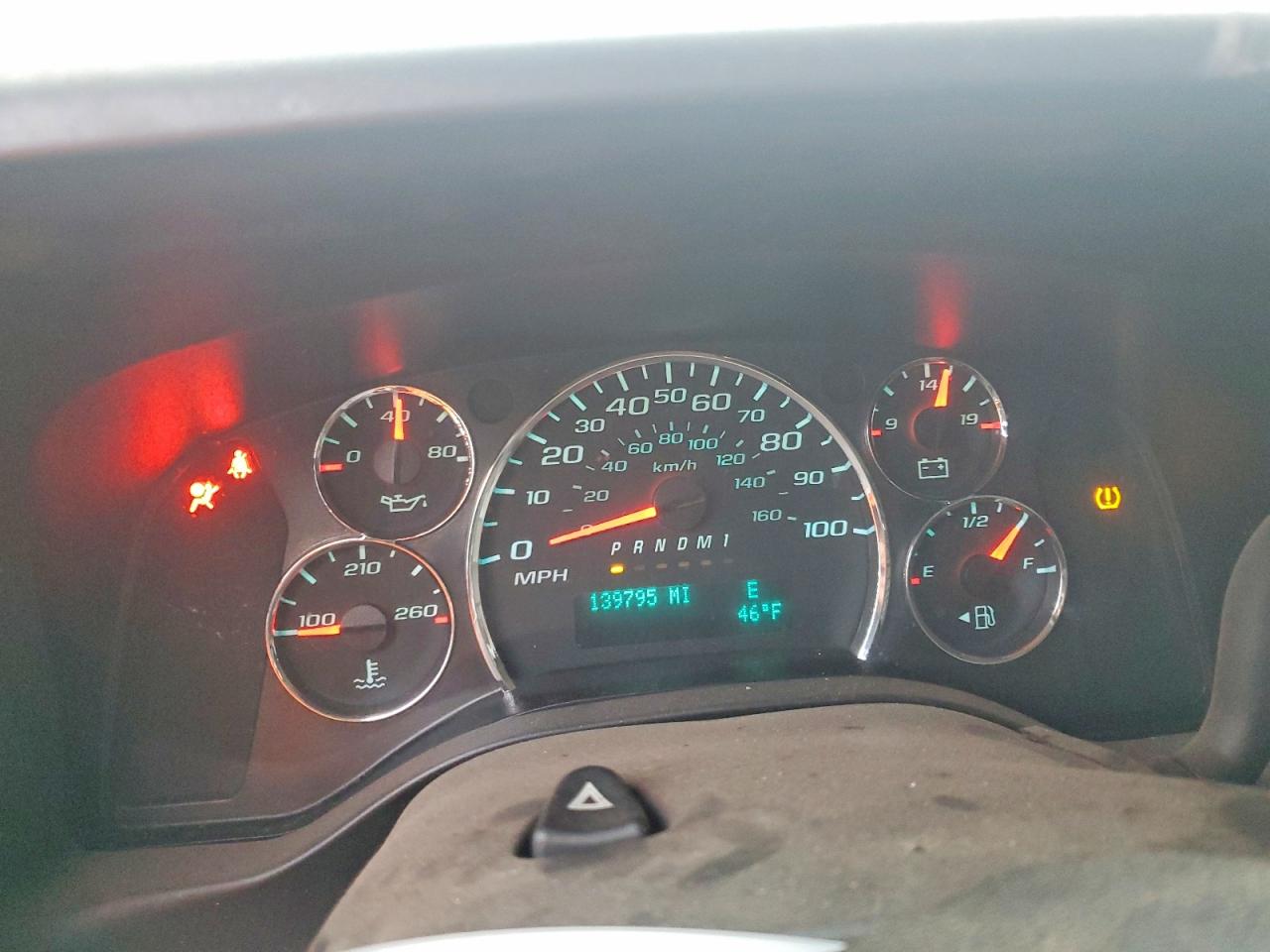 2019 GMC SAVANA G3500 photo 25
