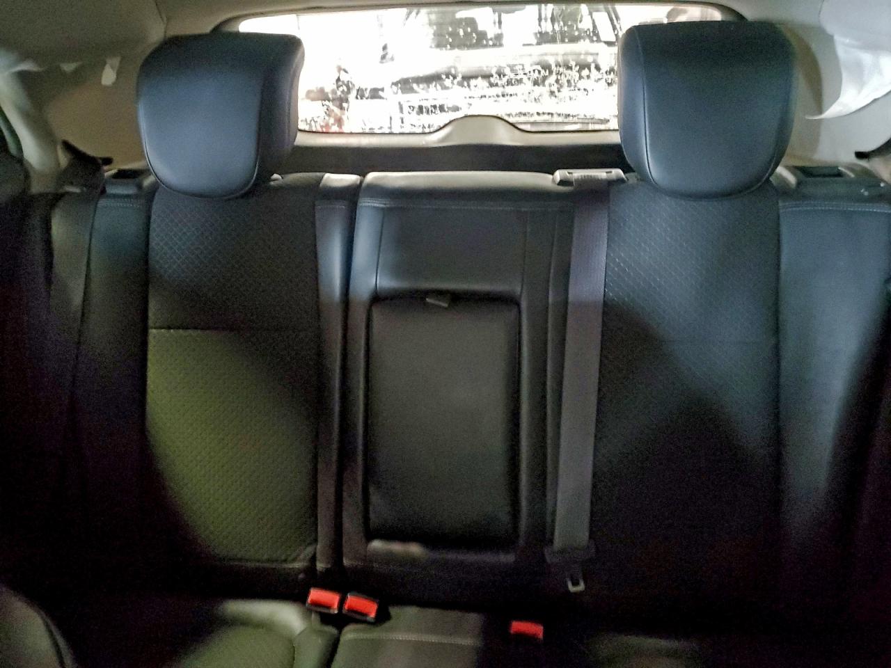 2018 BUICK ENCORE PREFERRED II photo 10