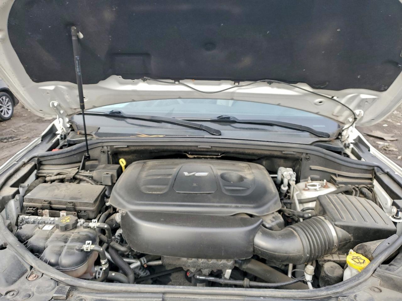 2018 JEEP GRAND CHEROKEE LIMITED photo 12