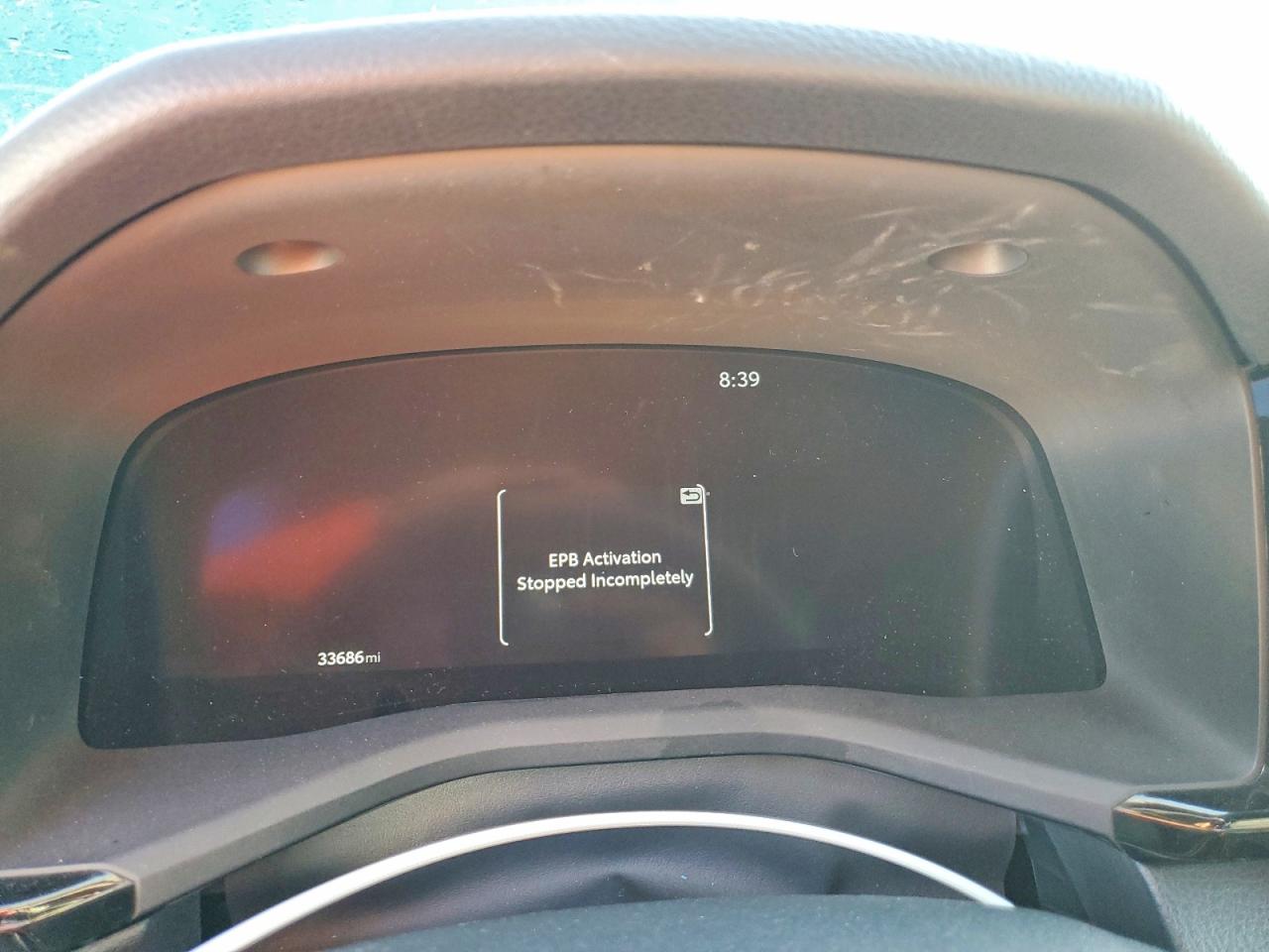 2025 TOYOTA CAMRY XSE photo 17