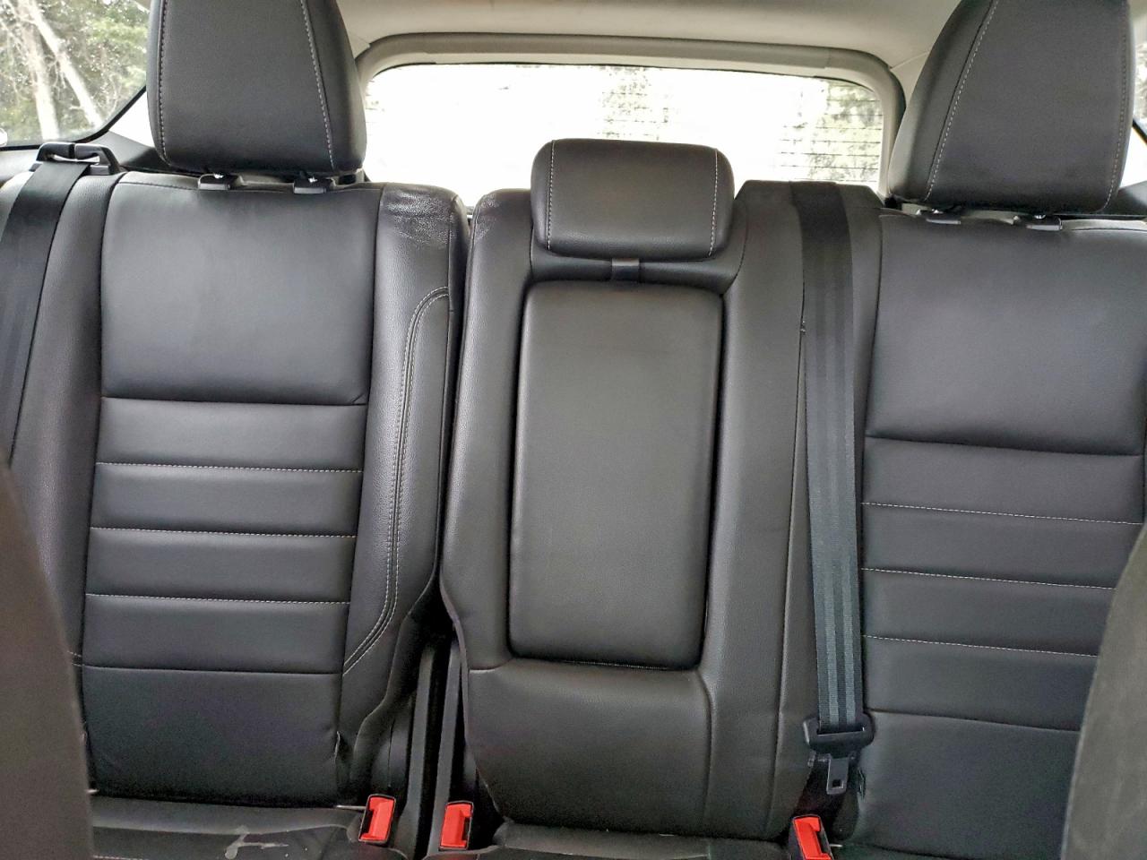 2013 FORD ESCAPE SE photo 19