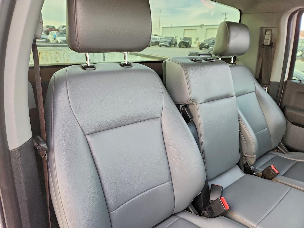 2021 FORD F150 photo 10