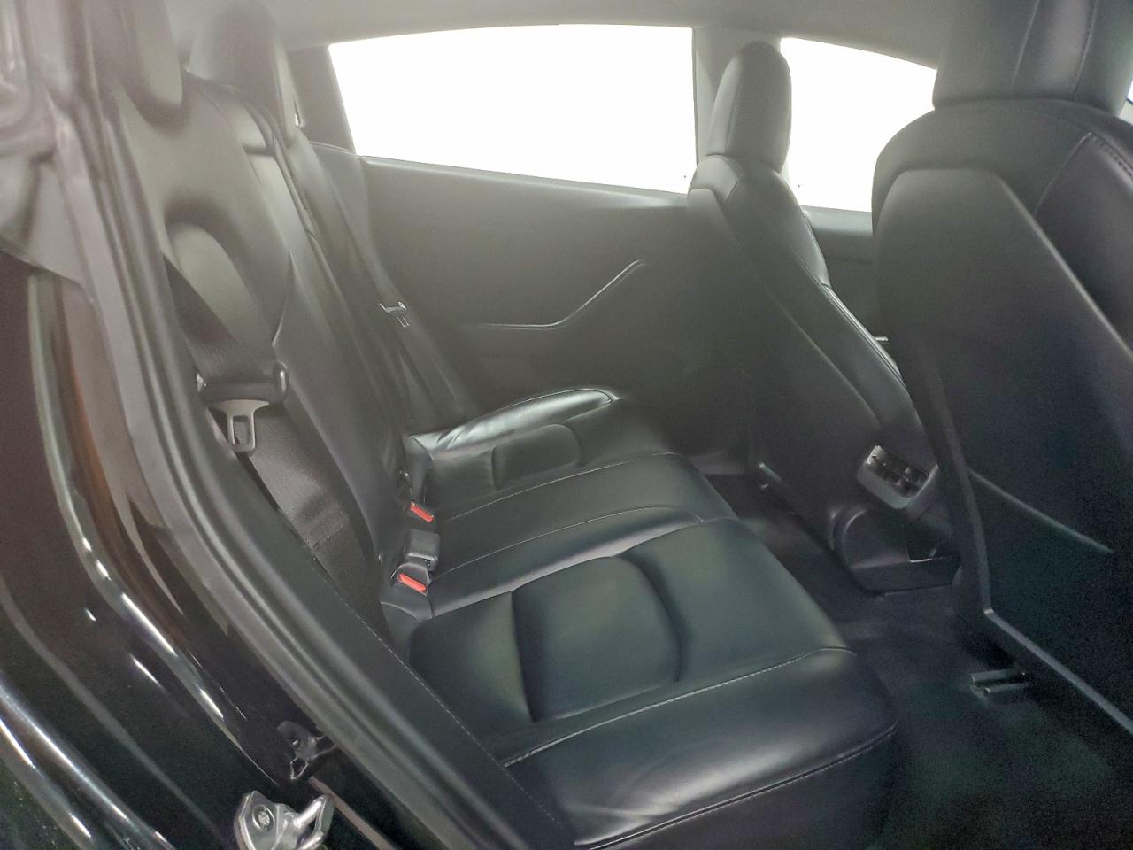 2022 TESLA MODEL 3 photo 10
