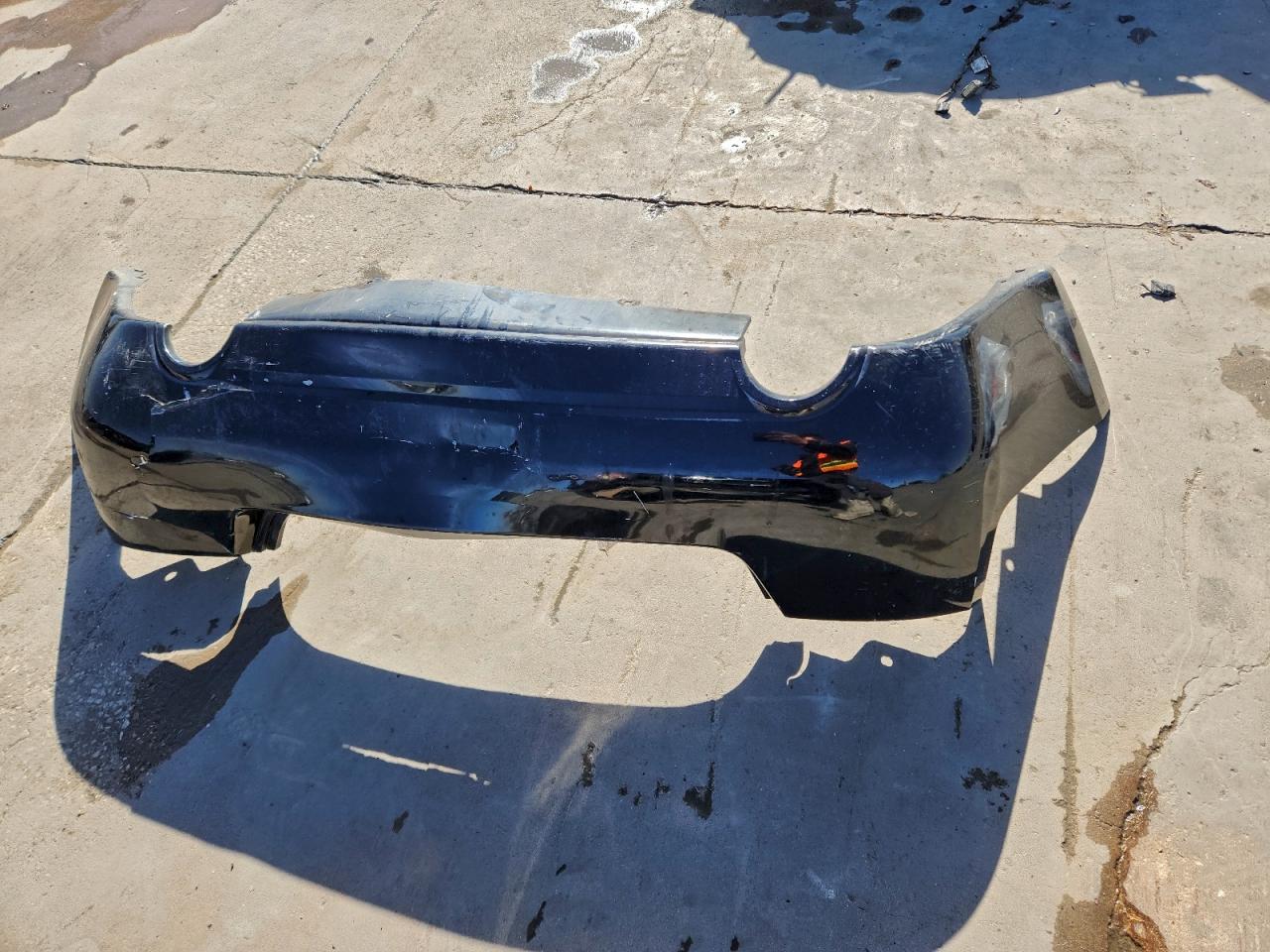 2011 NISSAN ALTIMA BASE photo 12