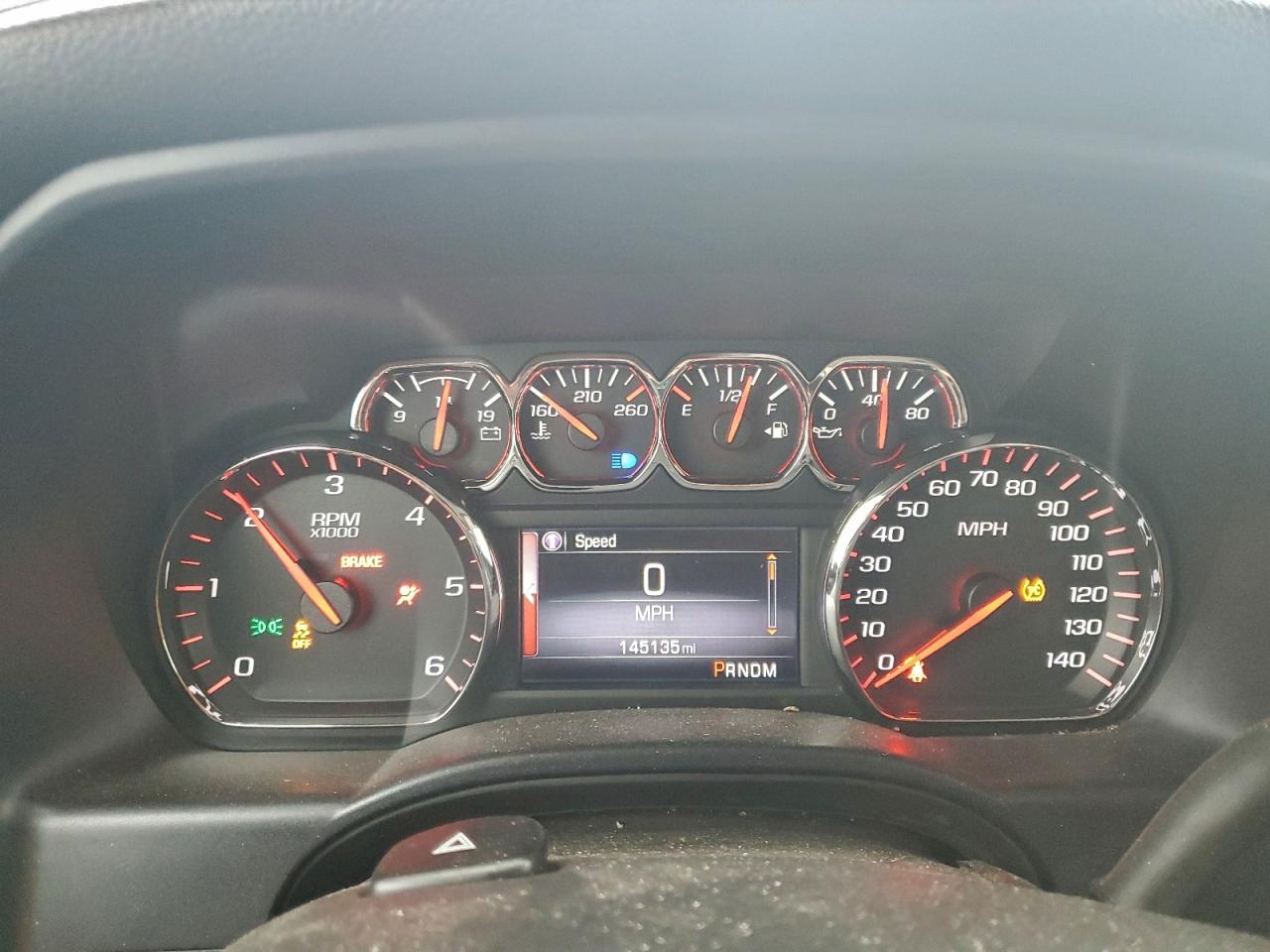 2014 GMC SIERRA K1500 SLE photo 33