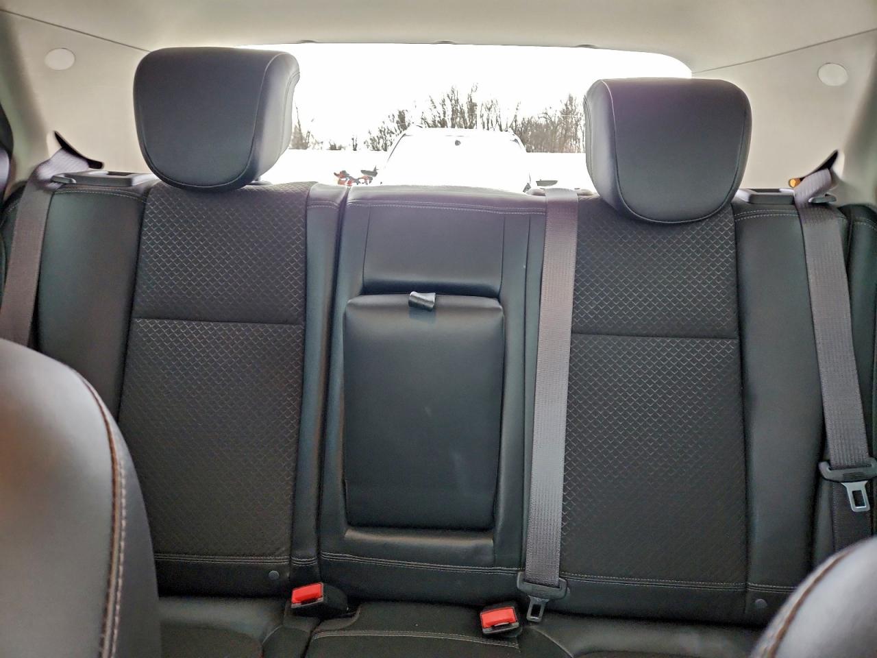 2018 BUICK ENCORE PREFERRED photo 28