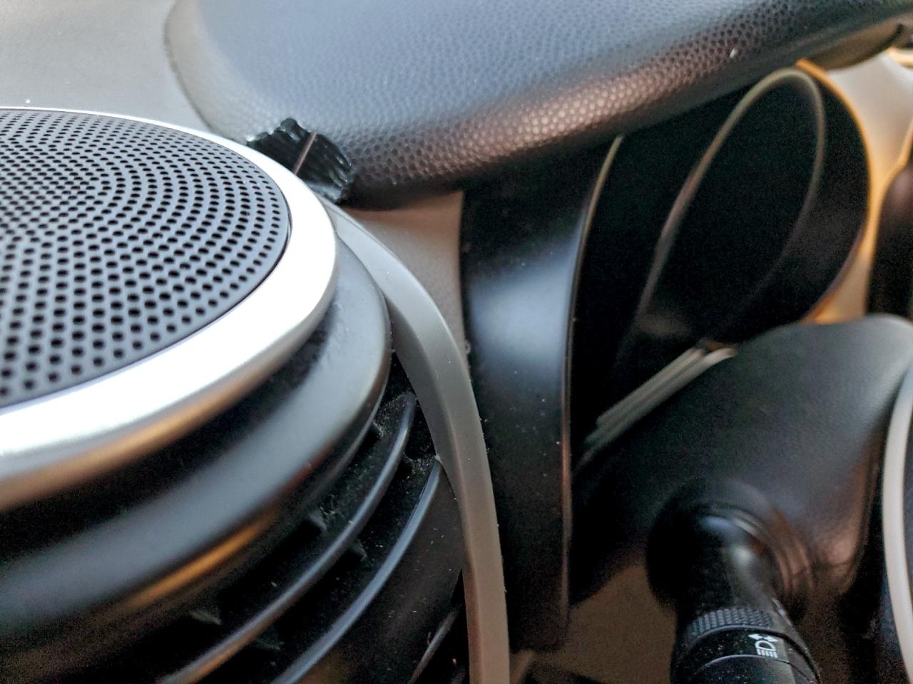 2015 KIA SOUL photo 9