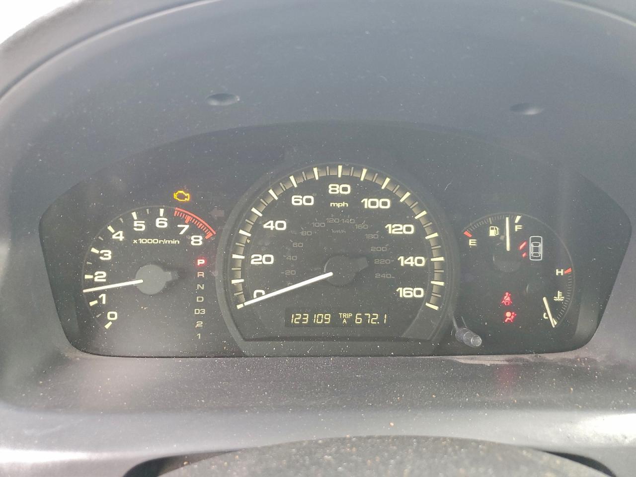 2006 HONDA ACCORD SE photo 17