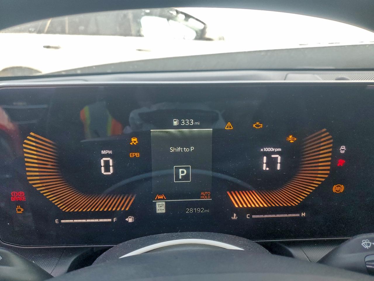 2025 KIA K4 LX photo 9