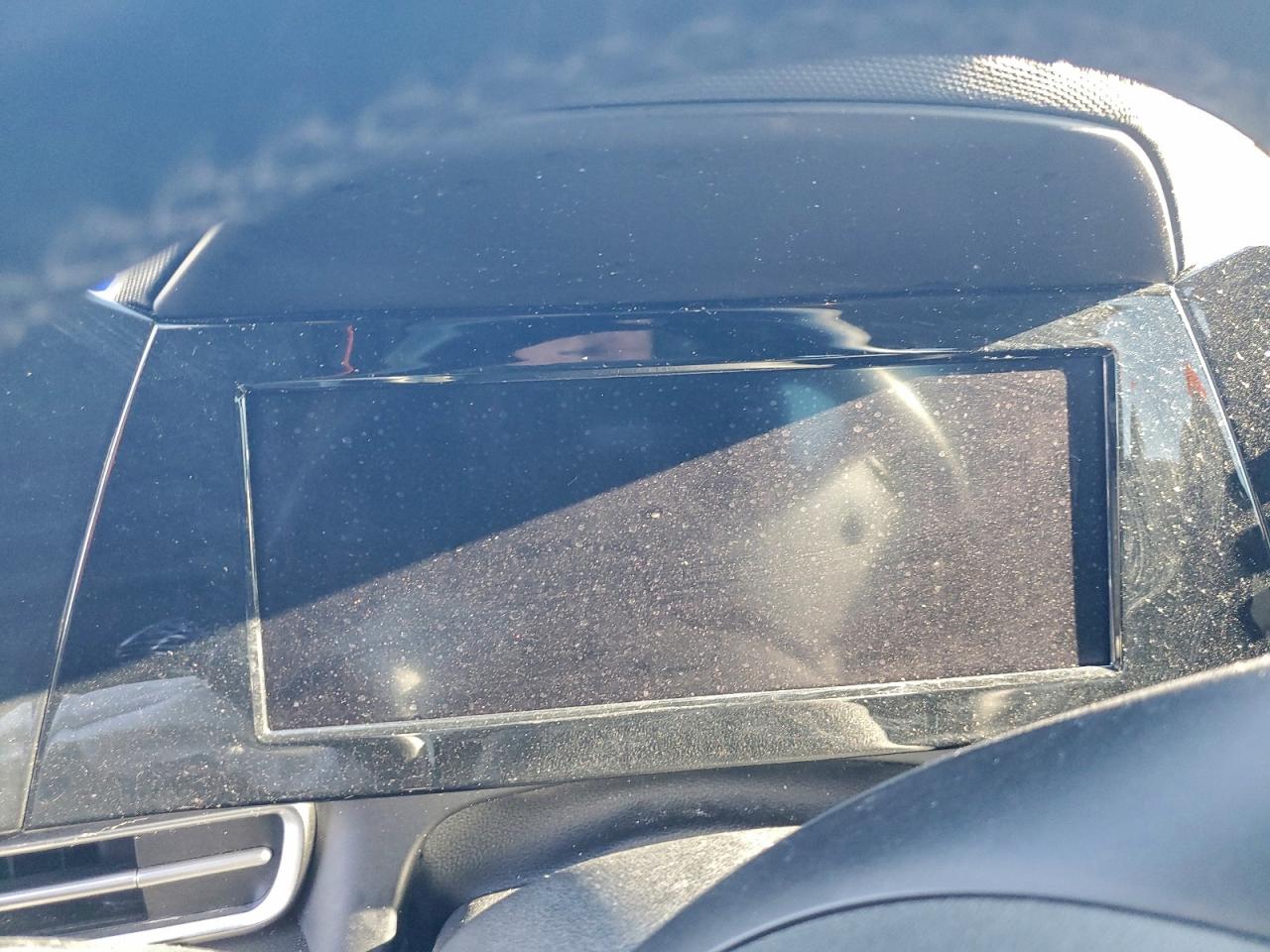 2021 HYUNDAI ELANTRA SEL photo 17