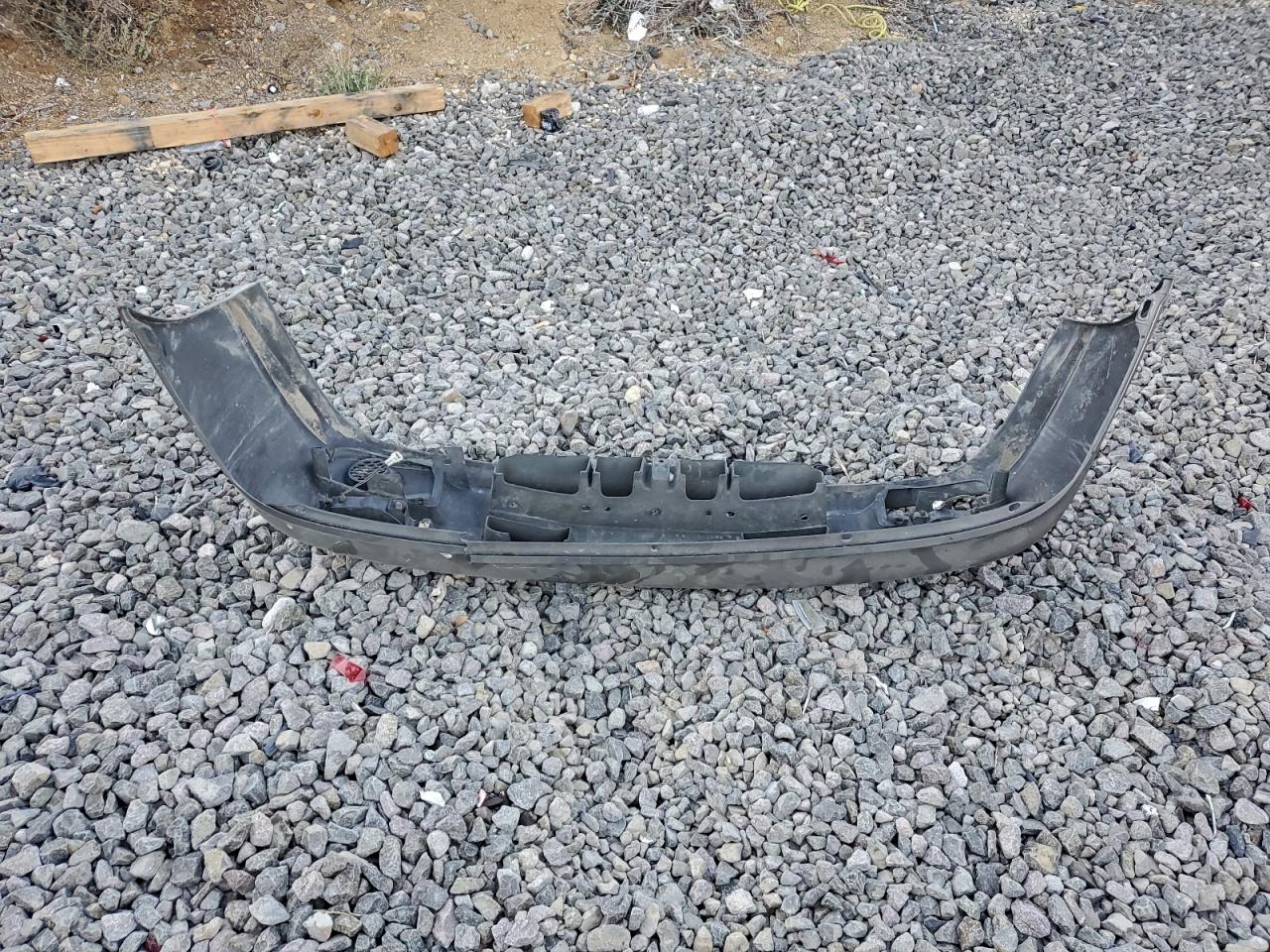 1997 SUBARU IMPREZA OUTBACK photo 13