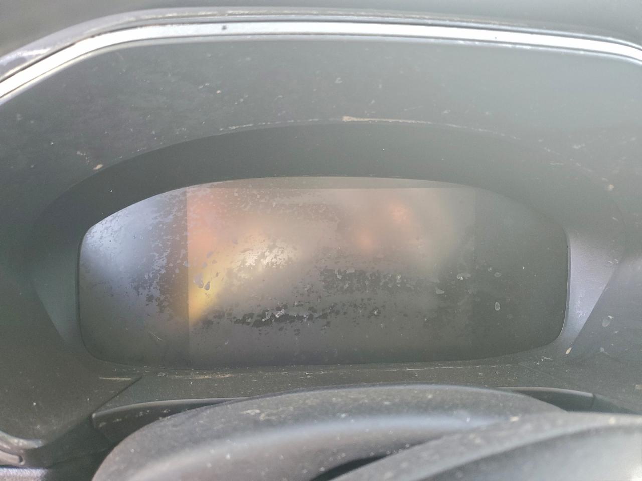 2025 FORD ESCAPE ACTIVE photo 17