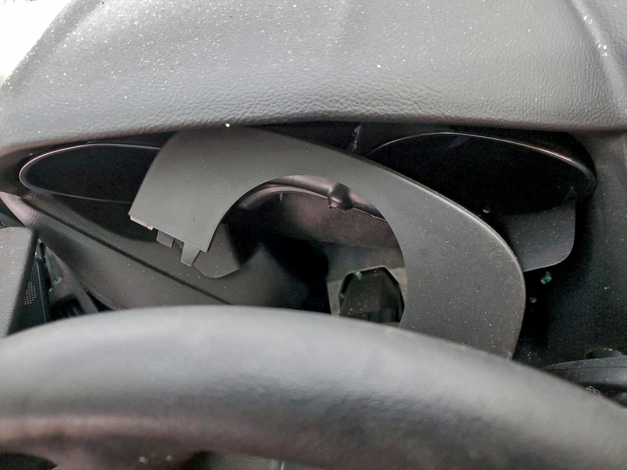 2018 FORD FOCUS TITANIUM photo 17