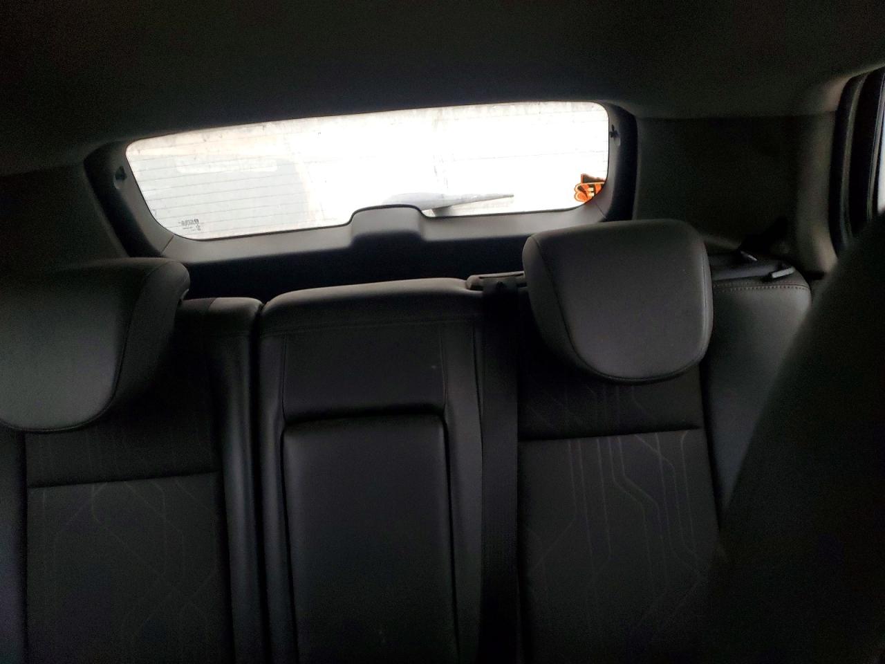 2018 CHEVROLET TRAX 1LT photo 10
