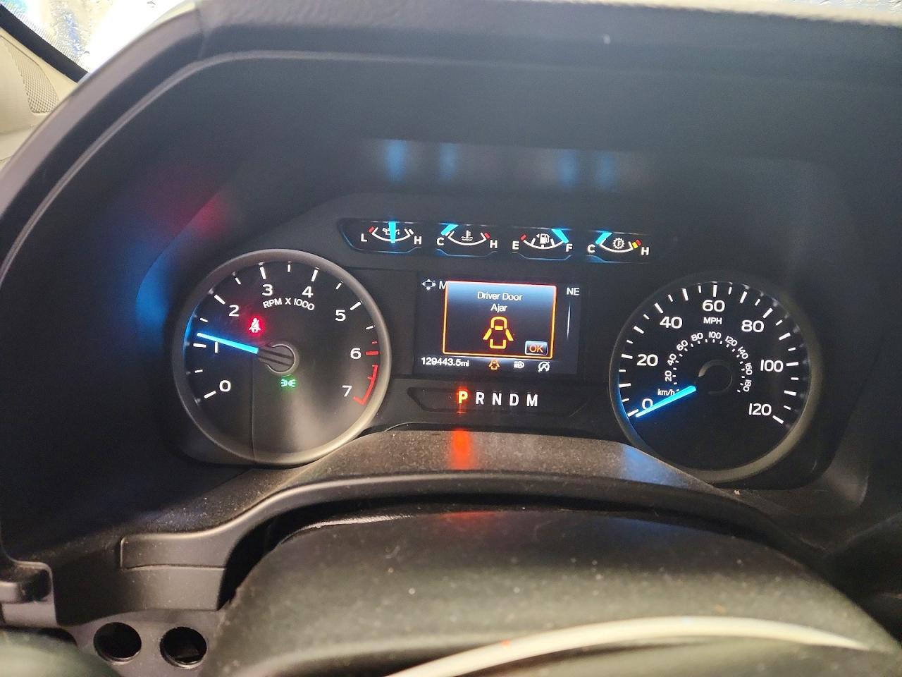 2019 FORD F150 SUPERCREW photo 17