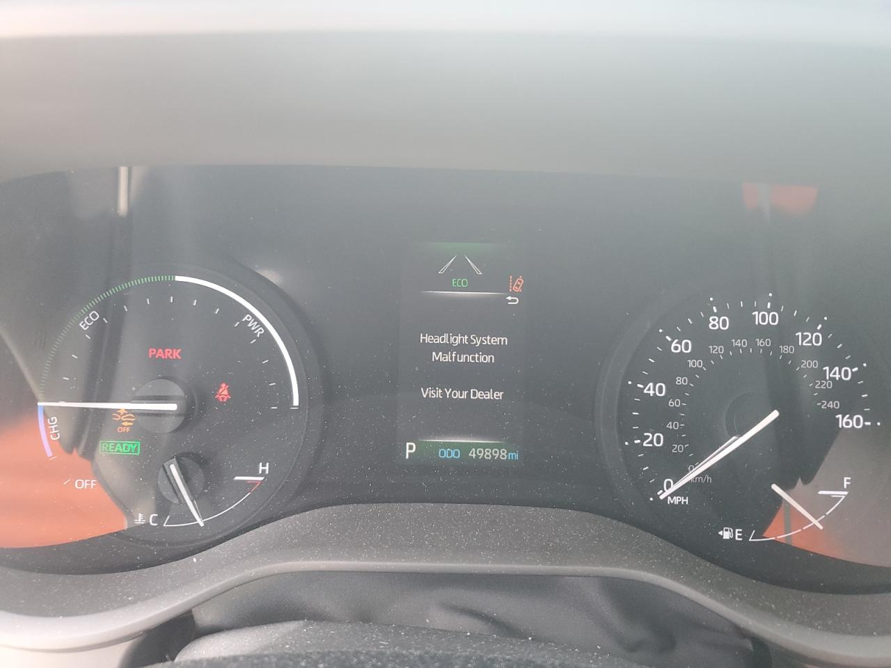 2022 TOYOTA SIENNA LE photo 25