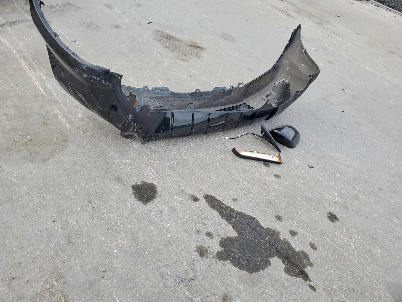 2006 TOYOTA 4RUNNER SR5 photo 13