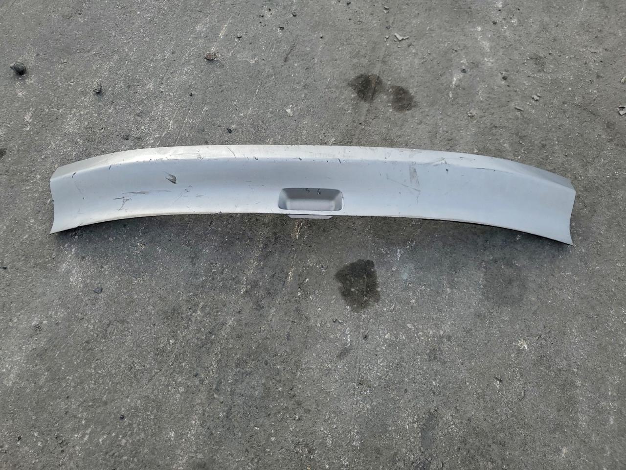 2007 HONDA CR-V EXL photo 13