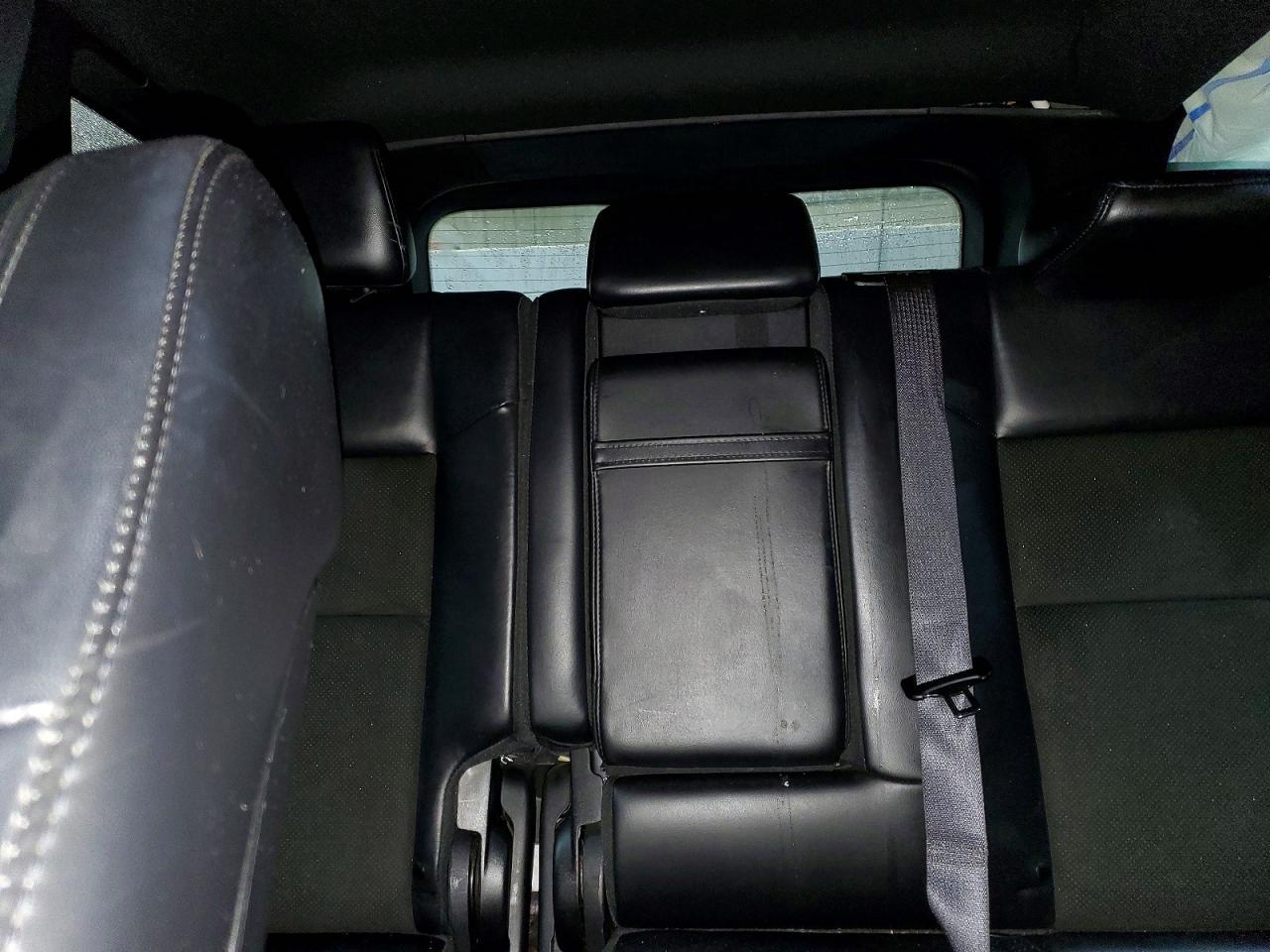 2019 JEEP GRAND CHEROKEE LAREDO photo 10