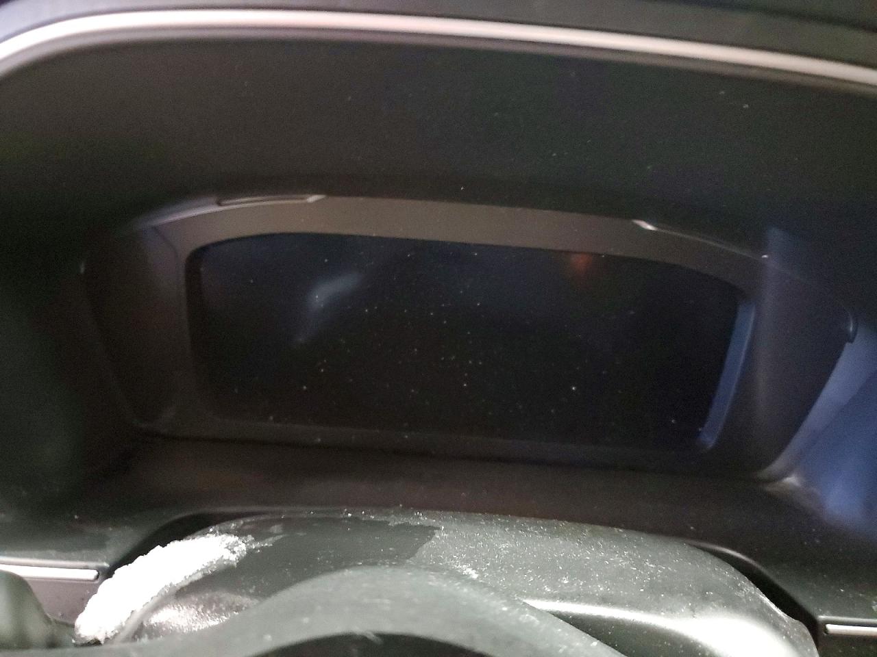2025 HONDA PILOT ELITE photo 9