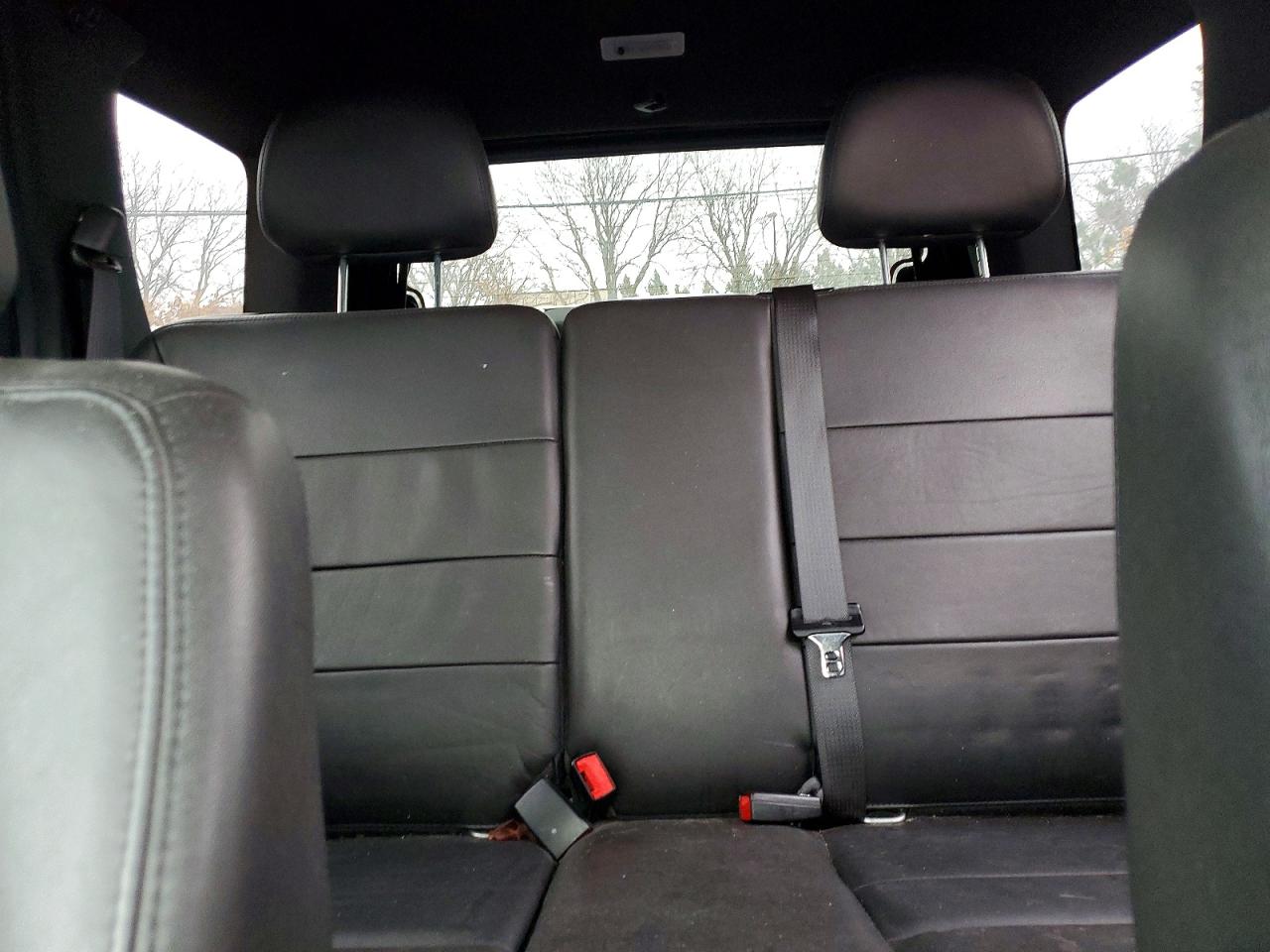 2012 FORD ESCAPE LIMITED photo 19