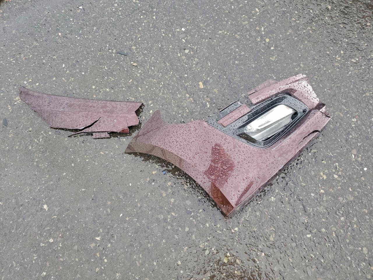 2015 KIA OPTIMA LX photo 23