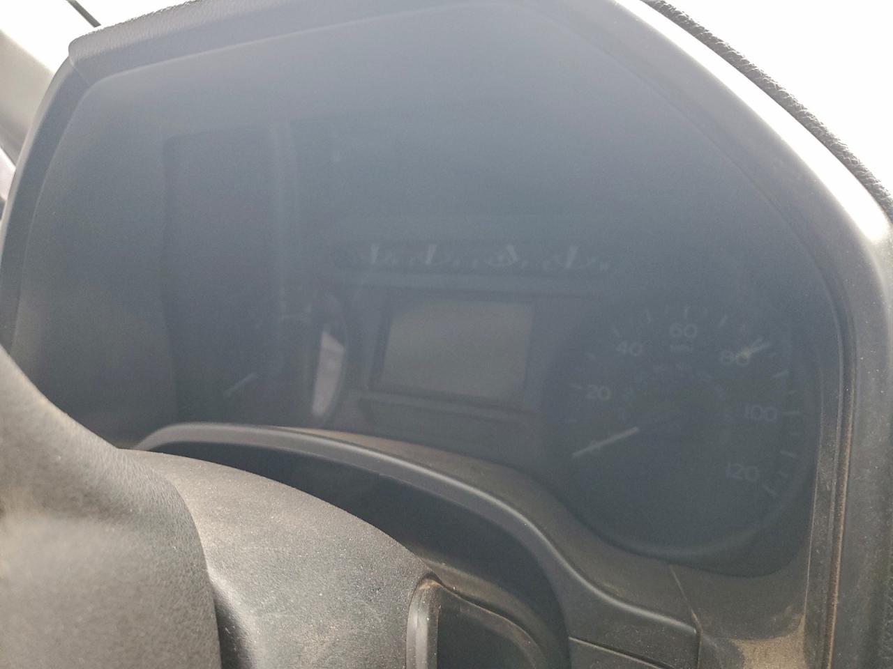 2019 FORD F150 SUPER CAB photo 9