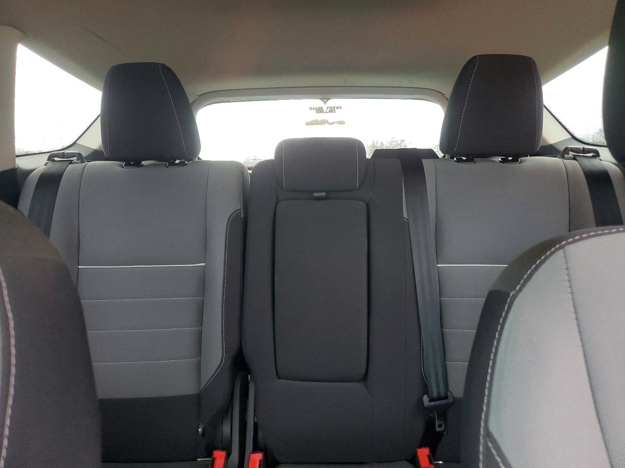 2015 FORD ESCAPE SE photo 10