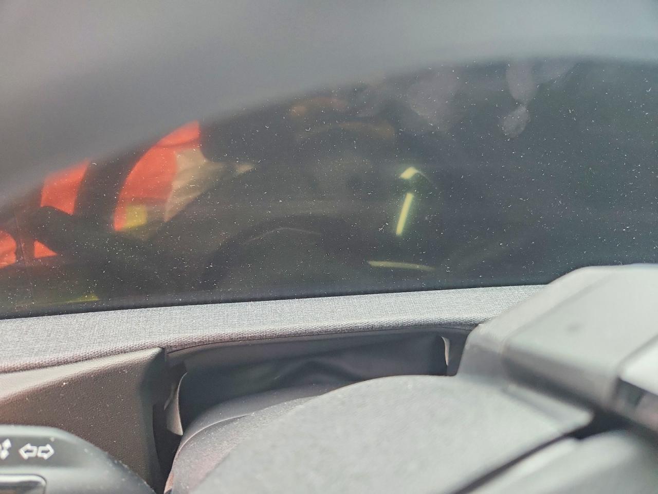 2022 KIA EV6 LIGHT photo 25