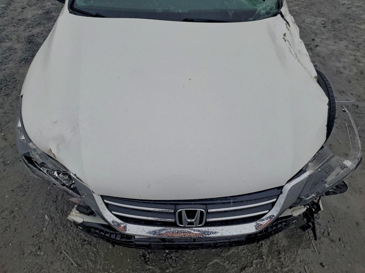 2015 HONDA ACCORD SPORT photo 31