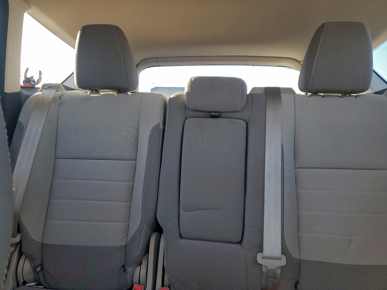 2015 FORD ESCAPE SE photo 10