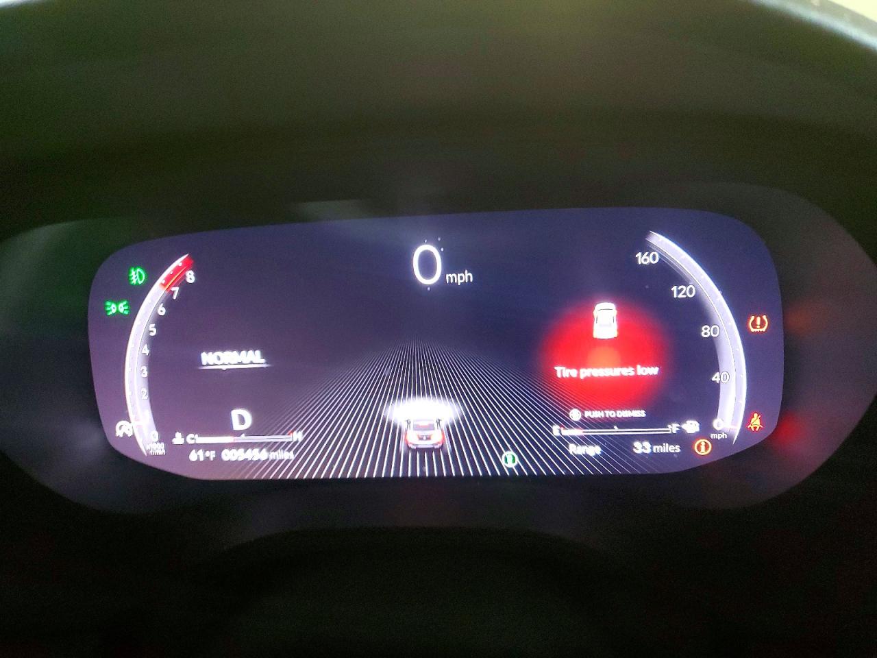 2024 ACURA TLX A-SPEC photo 9
