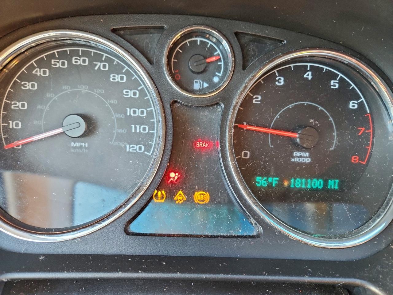 2009 CHEVROLET COBALT LT photo 25