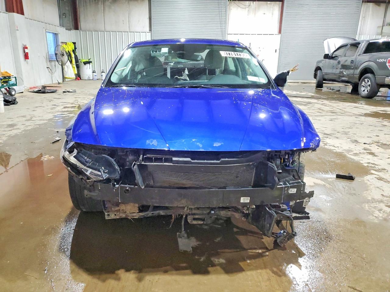 2025 HYUNDAI ELANTRA LIMITED photo 9