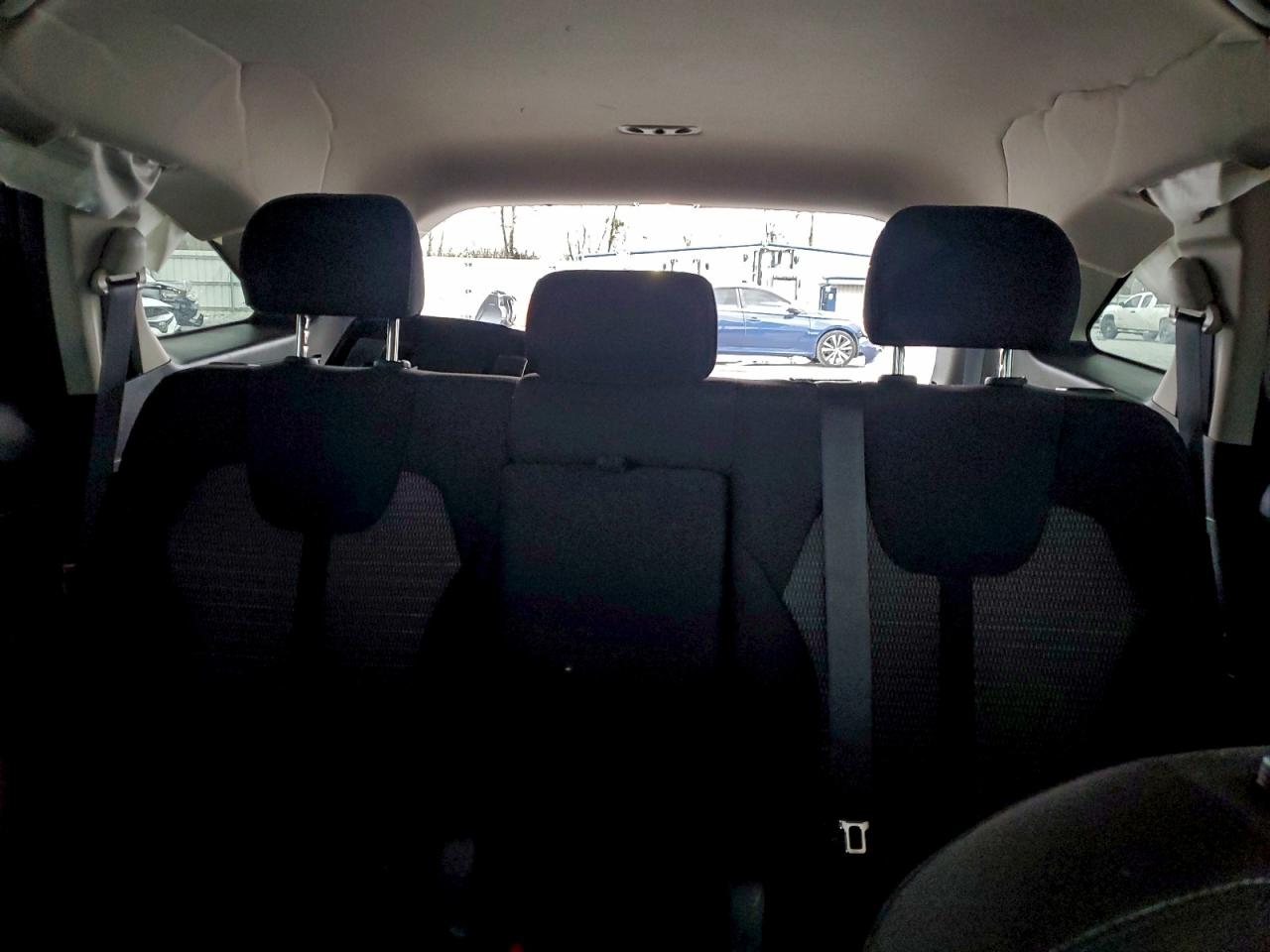 2022 KIA SORENTO LX photo 10