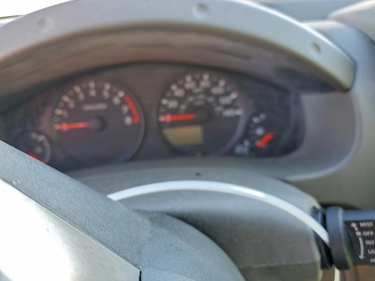 2019 NISSAN FRONTIER S photo 17