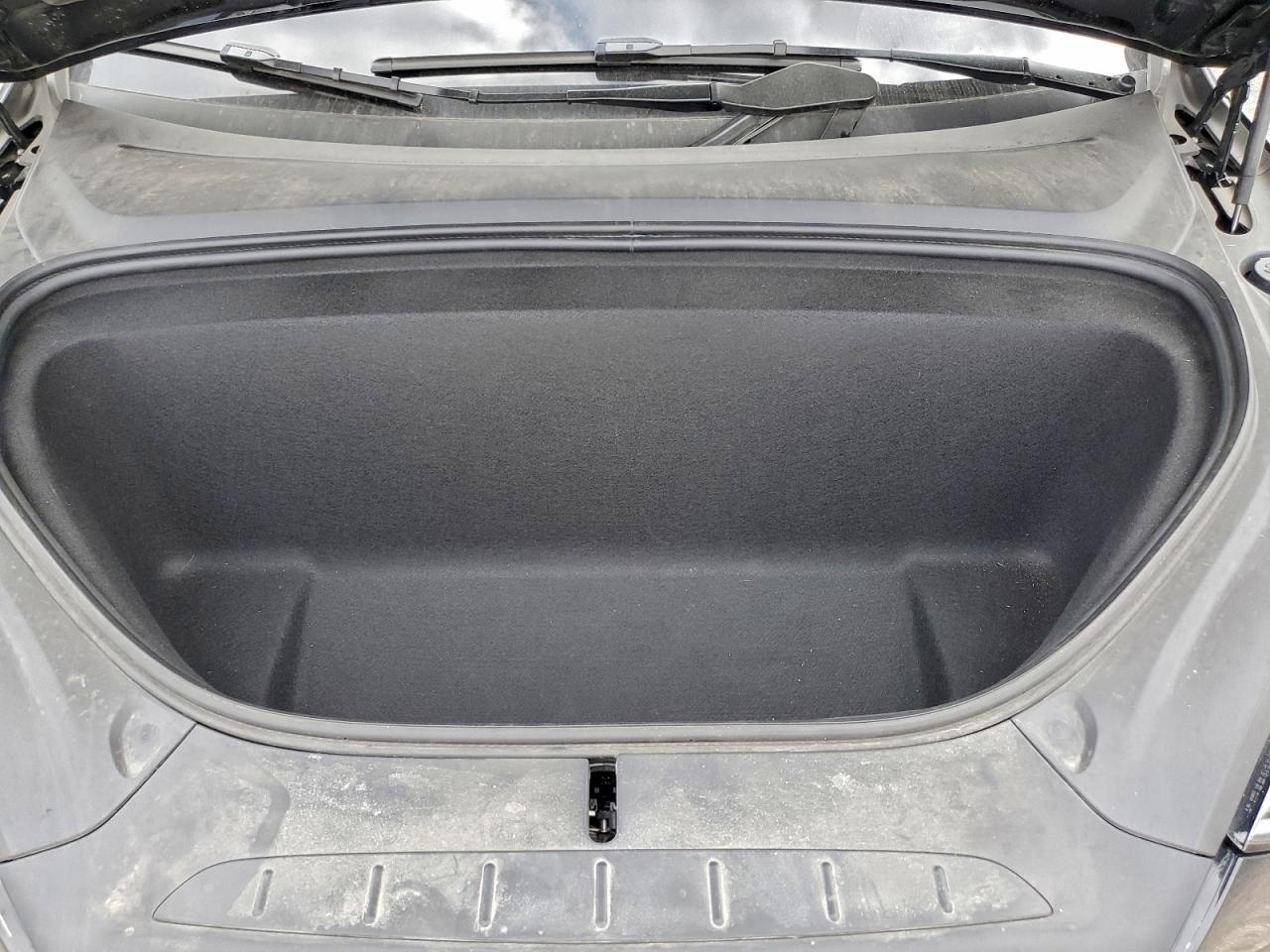 2023 TESLA MODEL 3 photo 21
