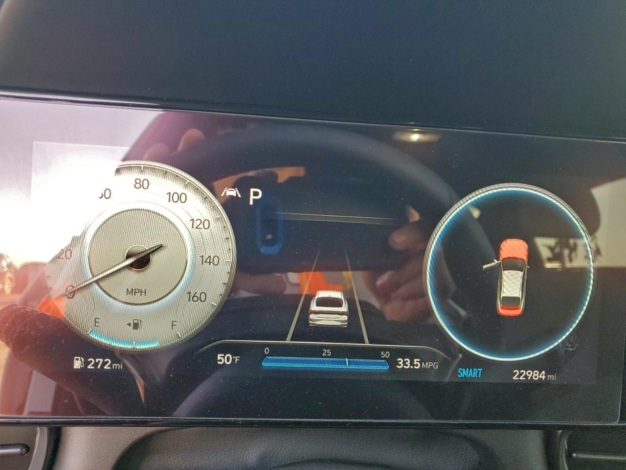 2023 HYUNDAI ELANTRA N LINE photo 25
