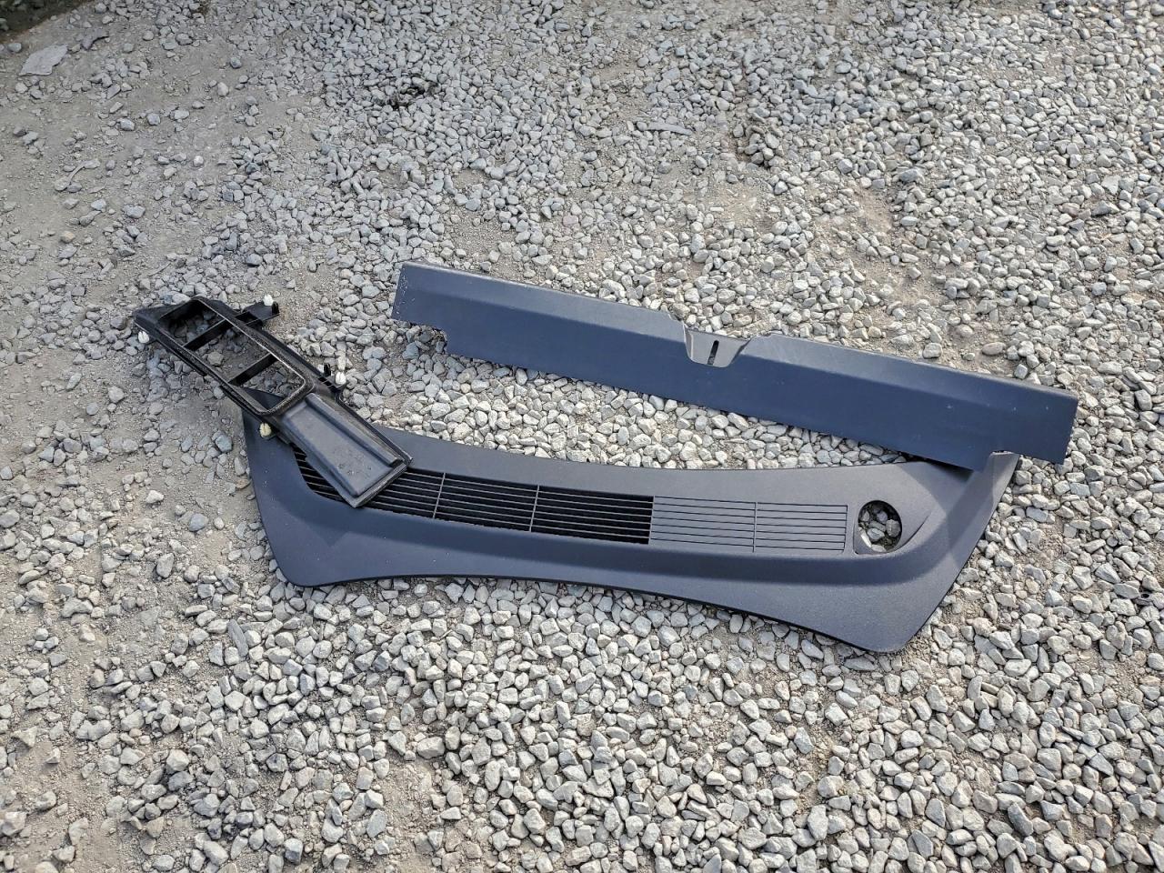 2019 TESLA MODEL 3 photo 12