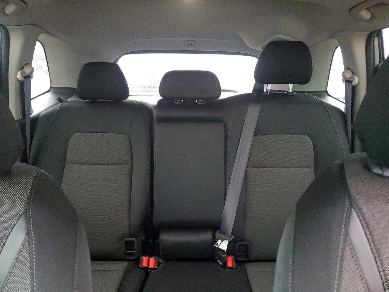 2025 HONDA CR-V EX photo 10