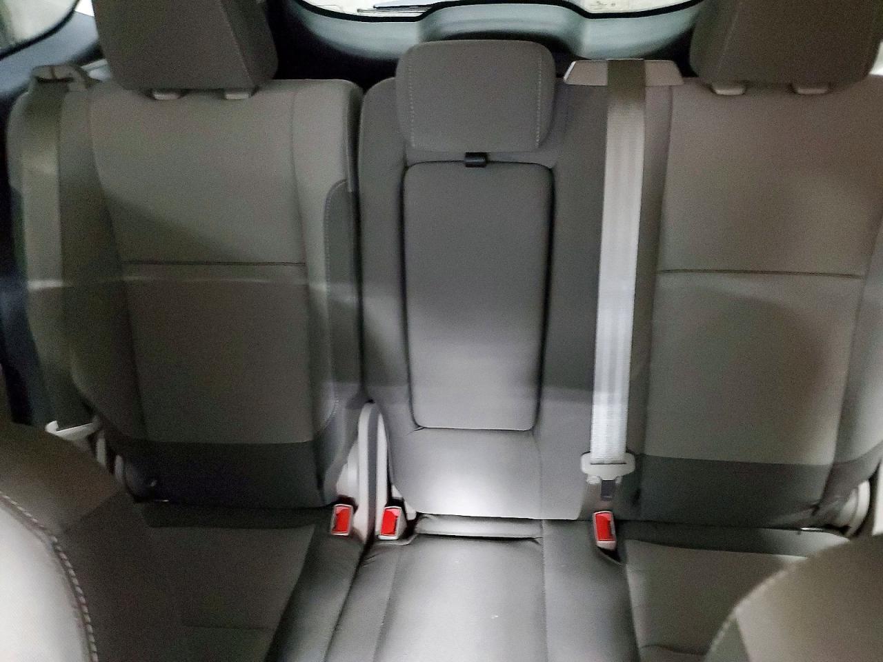 2015 FORD ESCAPE SE photo 10