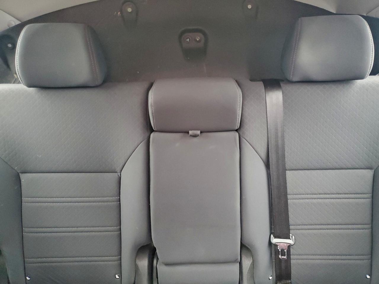2016 KIA SORENTO LX photo 10