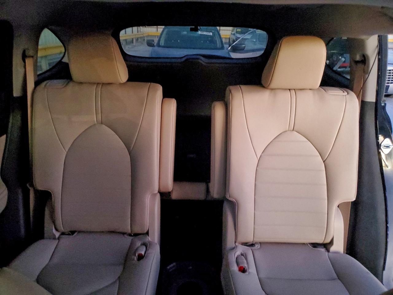2023 TOYOTA HIGHLANDER HYBRID XLE photo 10