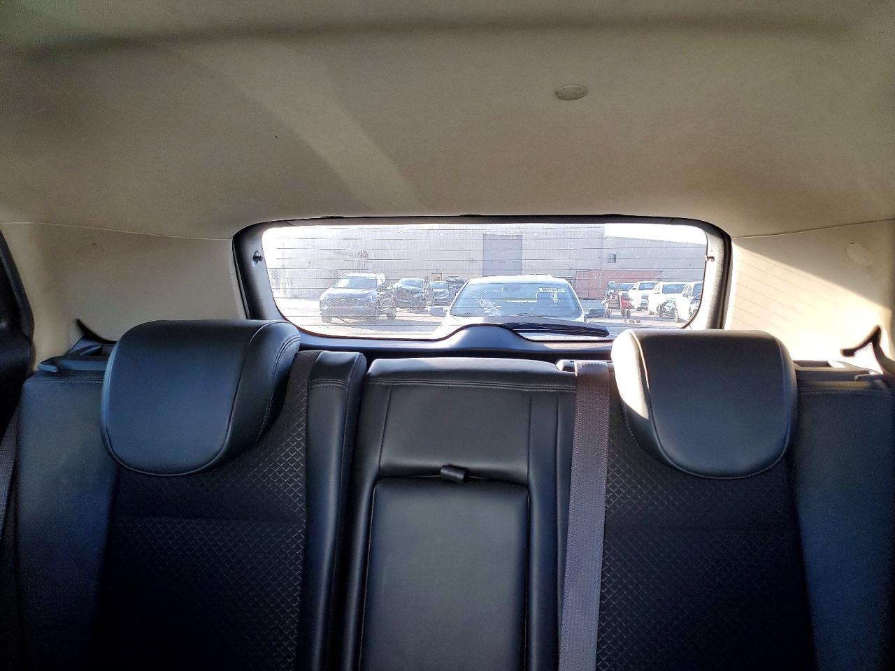 2019 BUICK ENCORE PREFERRED photo 19